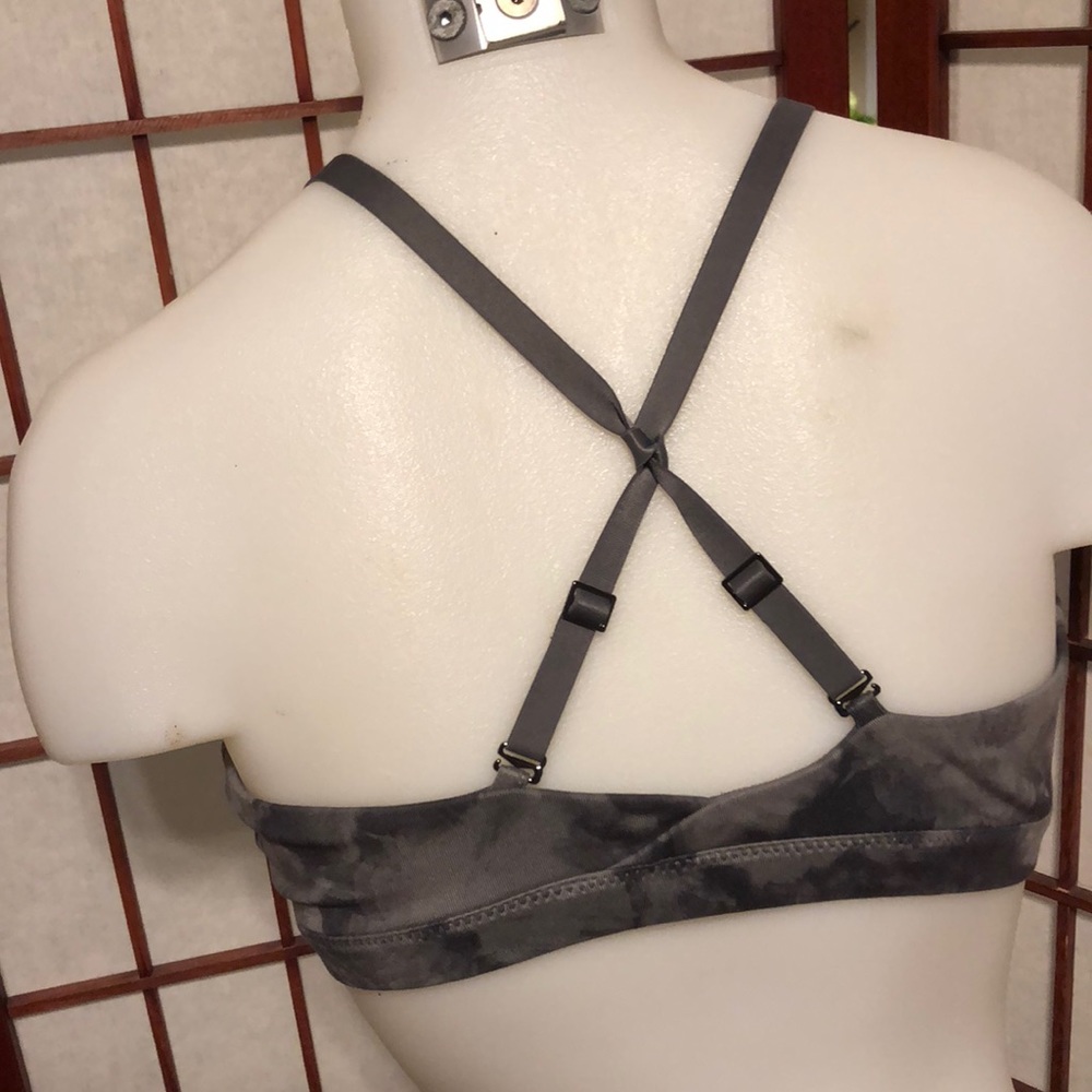 ATHLETA top women size S - Picture 2 of 5